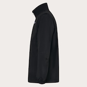 Oakley Tactful Wind Jacket 6.0 - Blackout