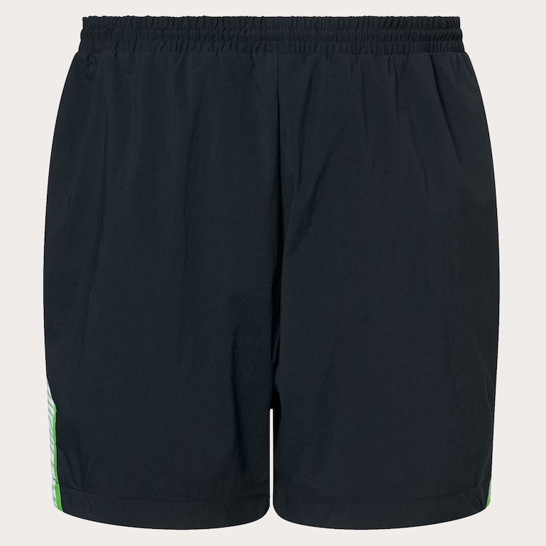 Tempestas Sum Short - Blackout