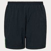 Tempestas Sum Short - Blackout