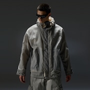 Reserve Momento Jacket