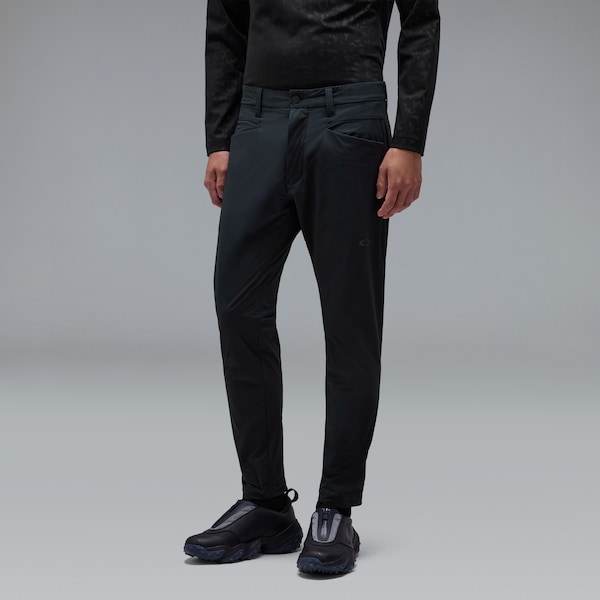 Skull O-Blades Relax Tapered