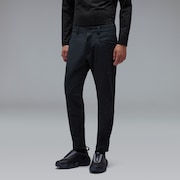 Skull O-Blades Relax Tapered