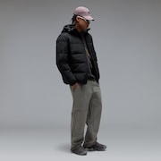 Tahoe Nxt Puffer Jacket
