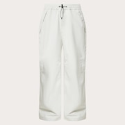 Channel Shell Pant - Mist
