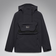 Fgl Stroke Anorak 6.7 - Phantom