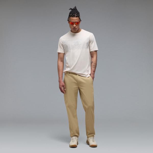 Daybreak Straight Pant Daybreak Straight Pant