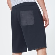 Reflective Tech Short - Blackout
