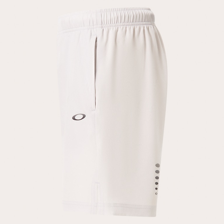 Foundational 7" Short 3.0 - Lunar Rock