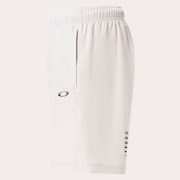 Foundational 7" Short 3.0 - Lunar Rock