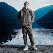 Oakley FGL Sector Jacket 4.7 in Sheet Metal | Oakley® US