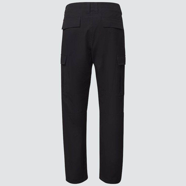 Vanguard Cargo Pant 2.0 - Blackout