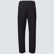 Vanguard Cargo Pant 2.0 - Blackout