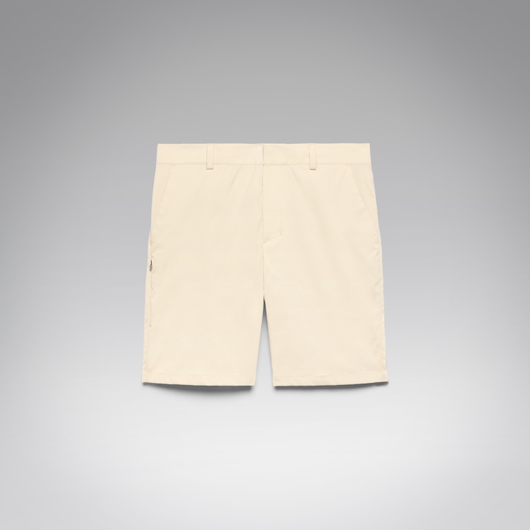 Oakley Take PRO Redux Short - Mist