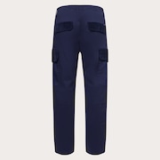 Roam Commuter Cargo Pants - Fathom