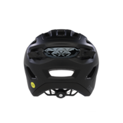 DRT5 MAVEN - MIPS - Satin Black