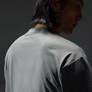 Fgl Scratch SS Tee 6.7 - Acrid Green