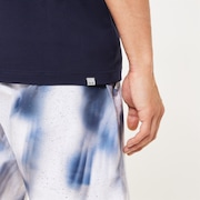 Striking LT Knit Ns Hoodie 7.0 - Fathom