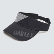 Skull Hybrid Visor Fa 22.0 - Blackout