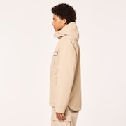 Core Divisional Rc Insulated J - Humus