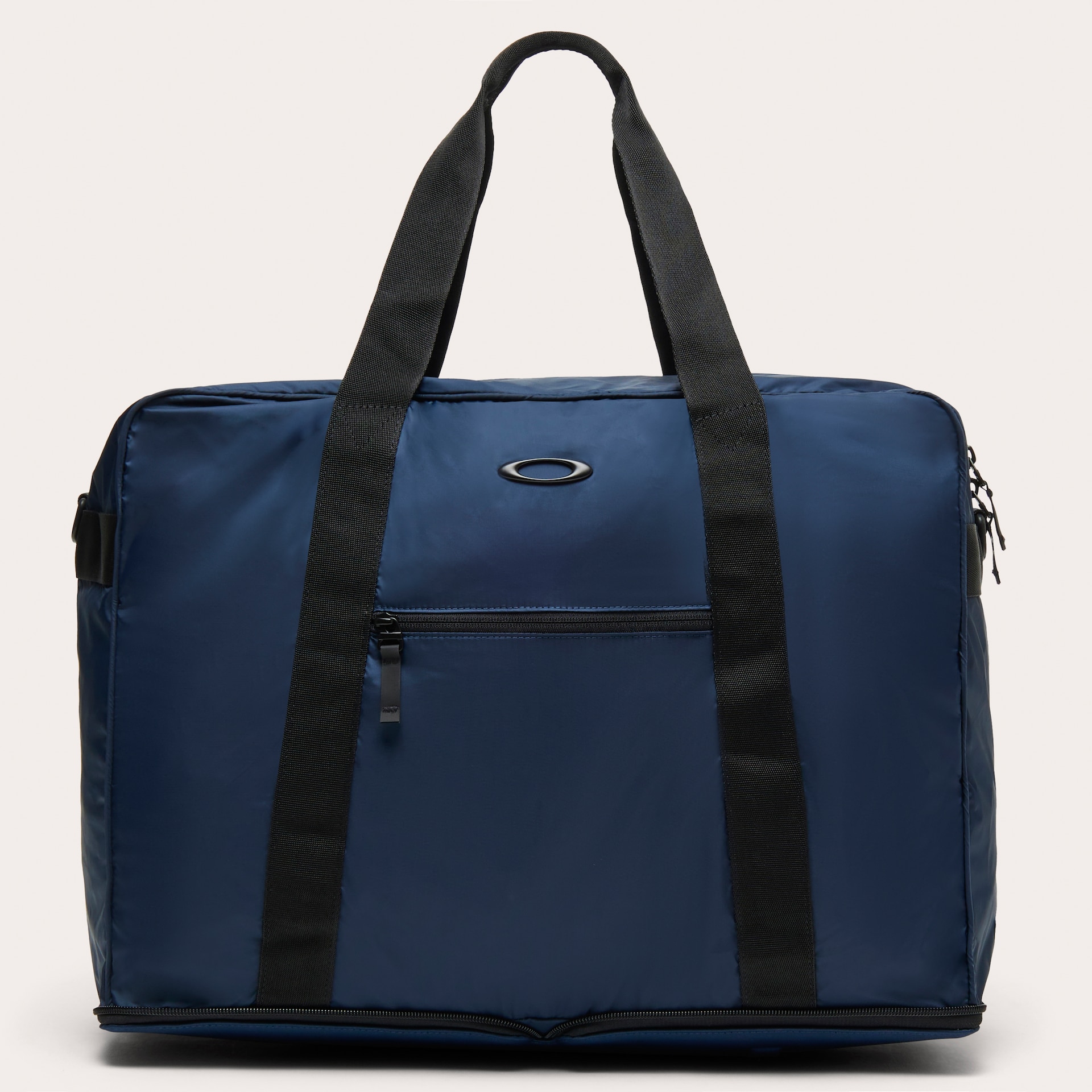 Oakley Men's Oakley Packable Duffle