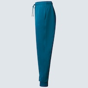 Relax Jogger - Aurora Blue