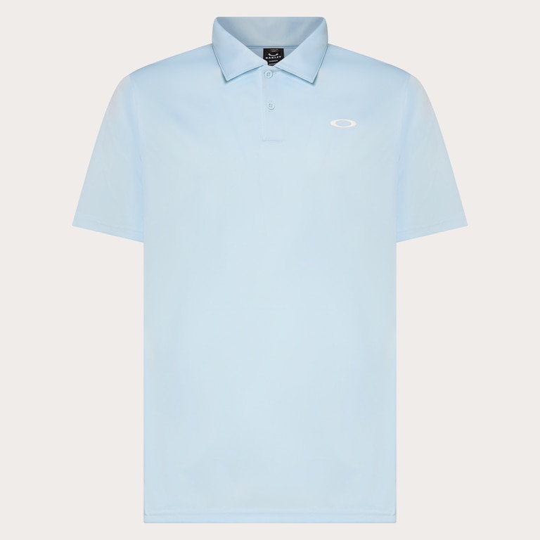Oakley Icon Tn Protect Rc Polo I - Frost