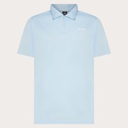 Oakley Icon Tn Protect Rc Polo I - Frost