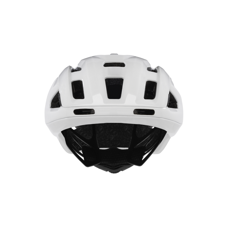 ARO3 ENDURANCE - MIPS - Asia Fit - Polished White/Matte