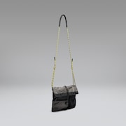 Reserve Pouch - Granite Gray