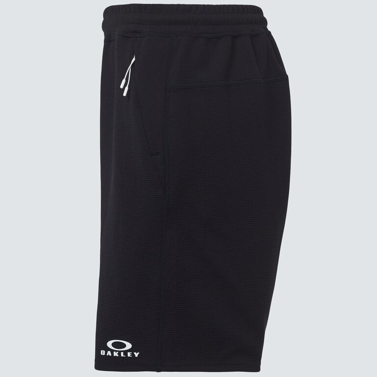 Enhance Rc Short - Blackout