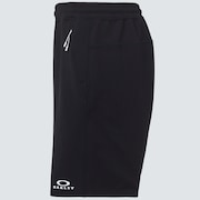 Enhance Rc Short - Blackout