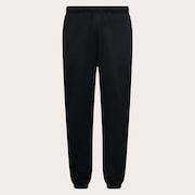 SI Core Sweatpants&nbsp; - Blackout