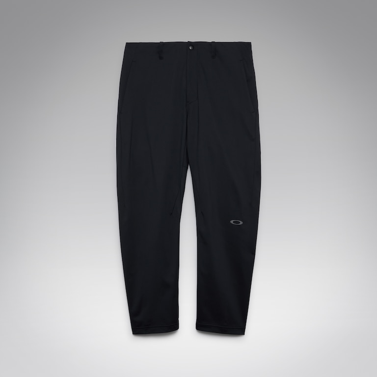 Multi Type-05 Form Tapered 2.0 - Pitch Black