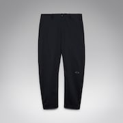 Multi Type-05 Form Tapered 2.0 - Pitch Black