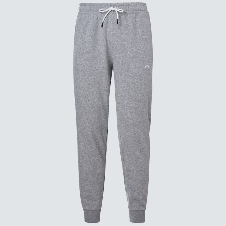 Relax Jogger - New Granite Heather