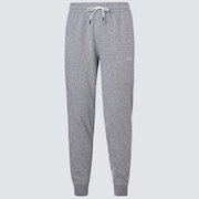 Relax Jogger - New Granite Heather