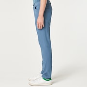 Oakley Transition Pant - Copen Blue