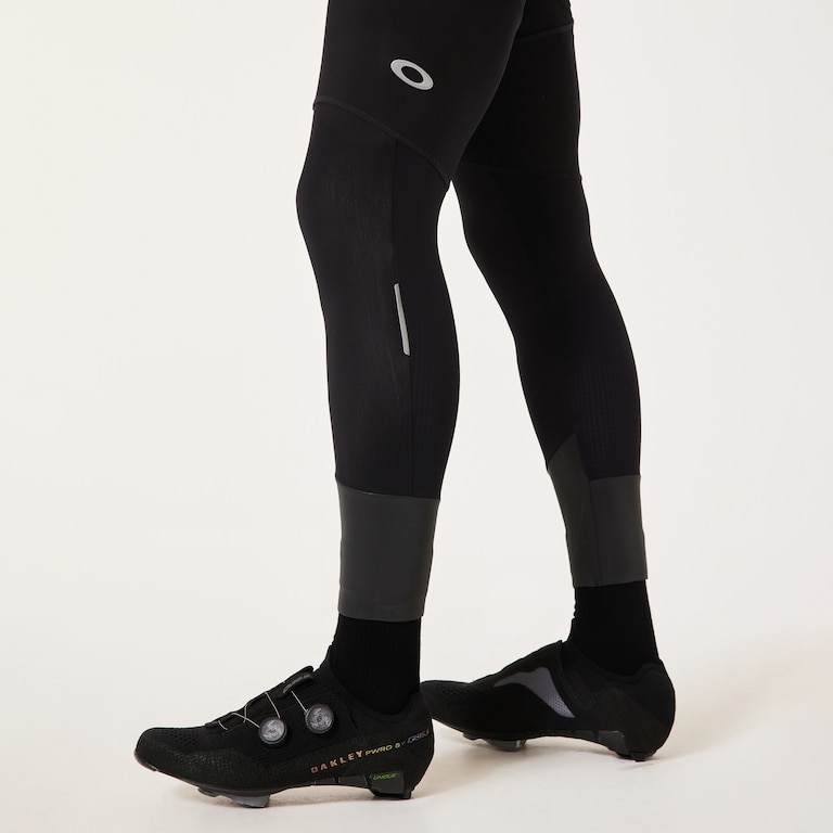 Endurance PRO Thermal Tight - Blackout