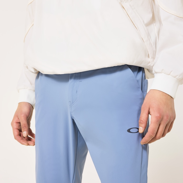 Skull Apex Tapered Ff+ 3.0 - Flint Stone
