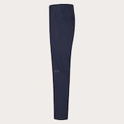 En Multi Type-01 Straight Pants - Foggy Blue