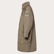FGL 3L Rifined Coat 1.7 - Sheet Metal