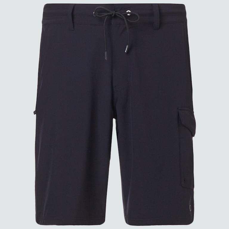 Cruiser Cargo 21 Rc Hybrid - Blackout