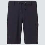 Cruiser Cargo 21 Rc Hybrid - Blackout