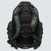 Kitchen Sink - B1B Camo Hunter