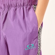 Enhance Strt Wind Pt Ytr 7.0 - Electric Purple