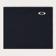 Striking Neck Warmer FA 25.0 - Blackout
