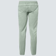 Enhance Pant - New Jade