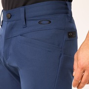 オークリー Skull Origin 3D Tapered 29.0 Universal Blue