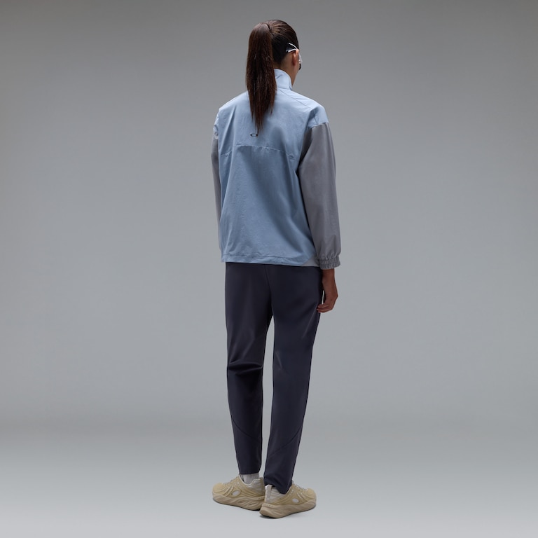 Radiant O-Blades Pants 12.0 - Dark Cloud