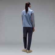 Radiant O-Blades Pants 12.0 - Dark Cloud